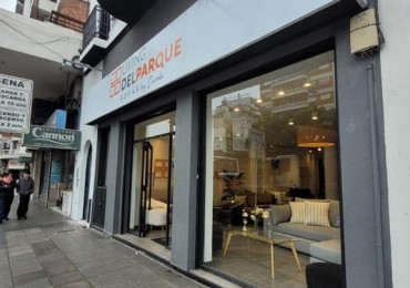 Belgrano, LOCAL COMERCIAL AL FRENTE. Sobr Av Cabildo, excelente ubicacion, deposito 